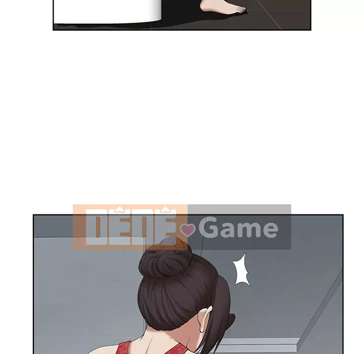 Chồng sinh đôi của tôi Chương 6-7