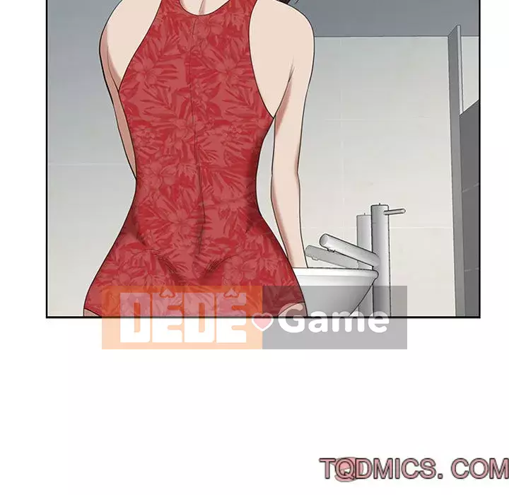 Chồng sinh đôi của tôi Chương 6-7