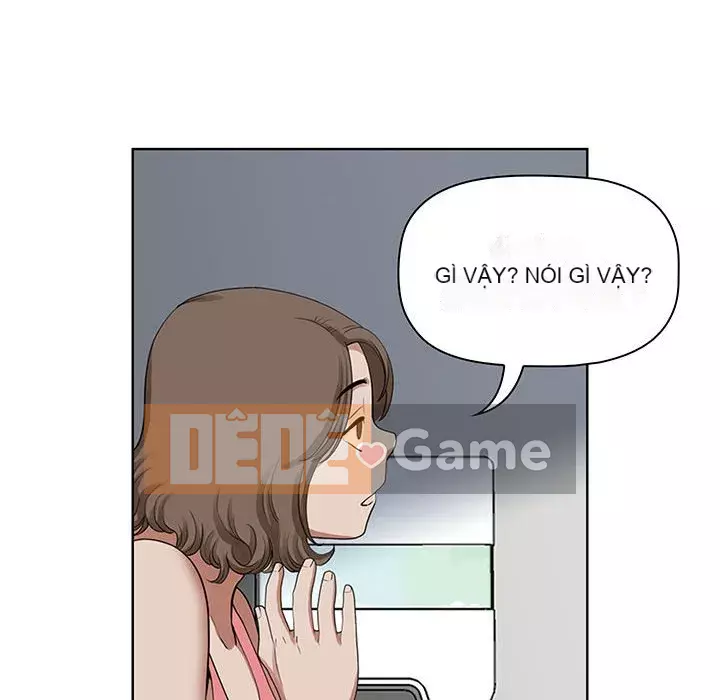 Chồng sinh đôi của tôi Chương 6-7