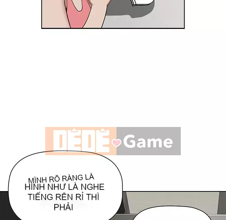 Chồng sinh đôi của tôi Chương 6-7