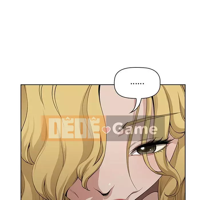 Chồng sinh đôi của tôi Chương 6-7