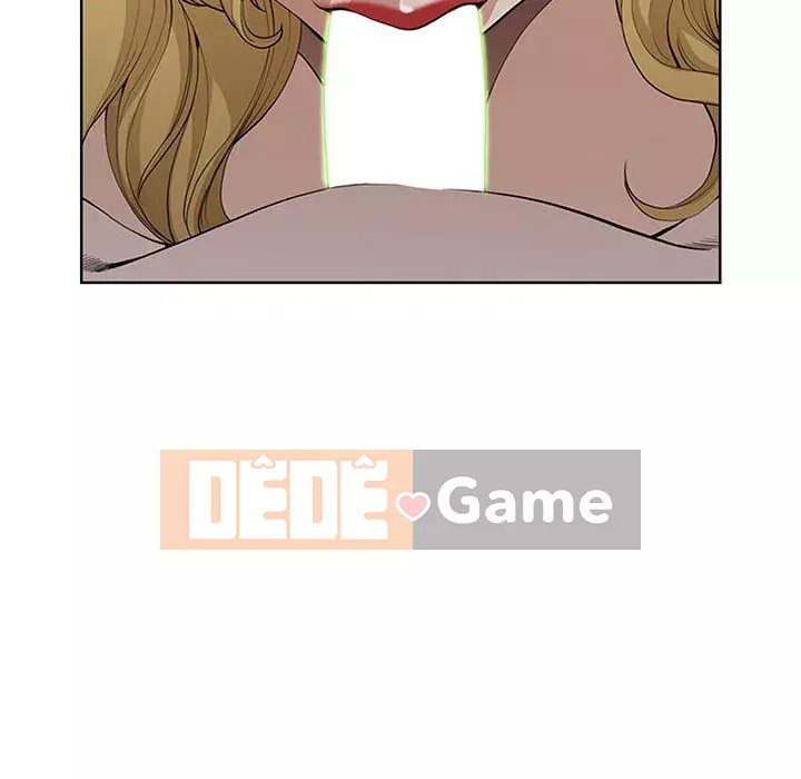 Chồng sinh đôi của tôi Chương 6-7