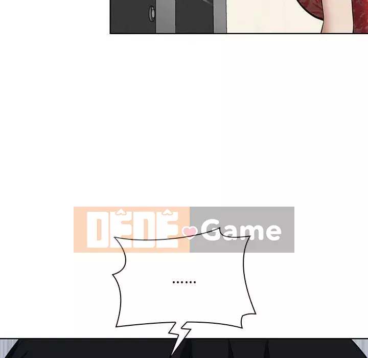 Chồng sinh đôi của tôi Chương 6-7