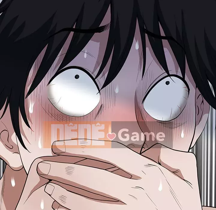 Chồng sinh đôi của tôi Chương 6-7