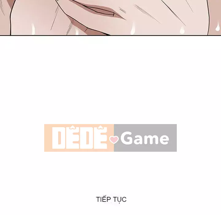 Chồng sinh đôi của tôi Chương 6-7