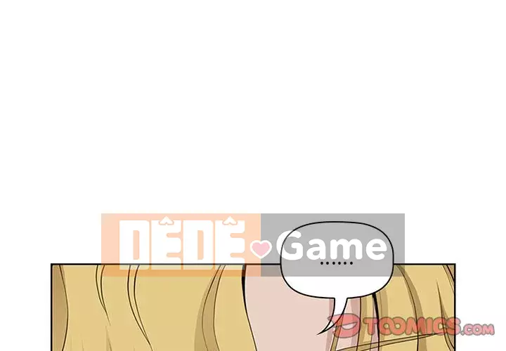 Chồng sinh đôi của tôi Chương 6-7