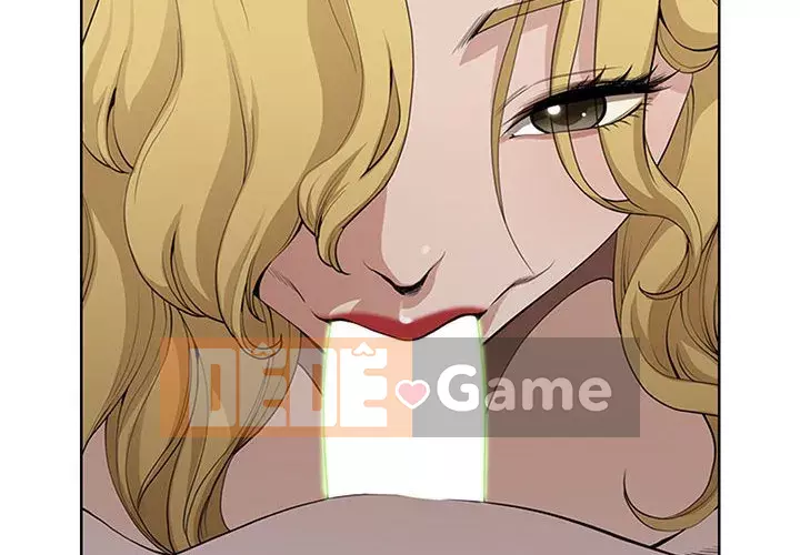 Chồng sinh đôi của tôi Chương 6-7