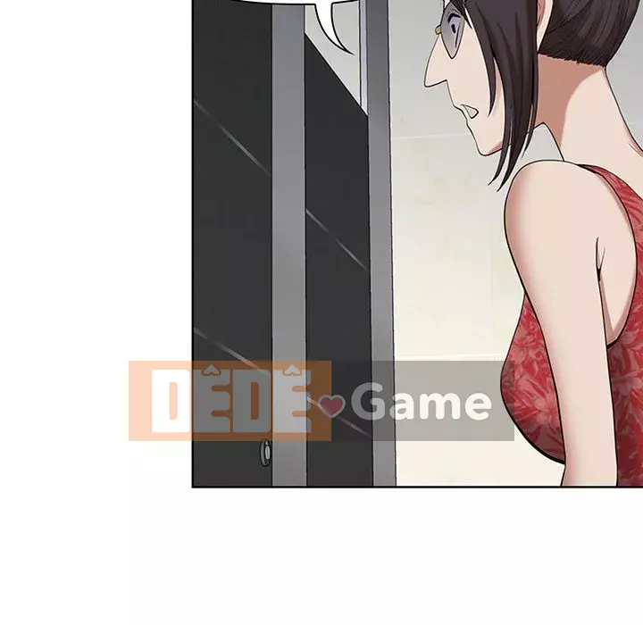 Chồng sinh đôi của tôi Chương 6-7