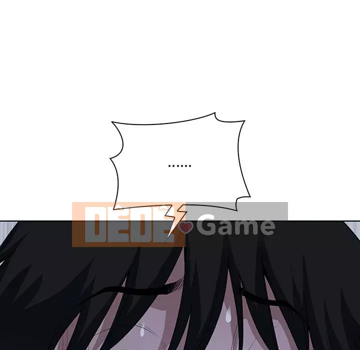 Chồng sinh đôi của tôi Chương 6-7