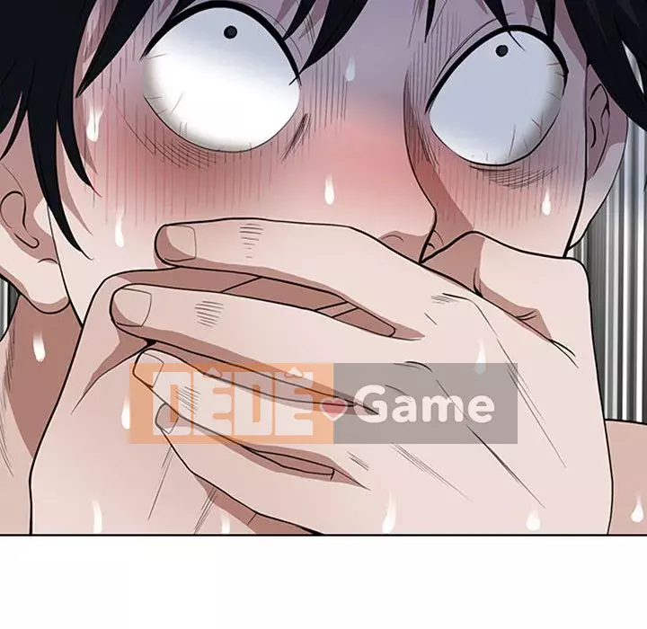 Chồng sinh đôi của tôi Chương 6-7