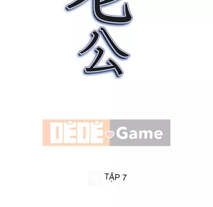 Chồng sinh đôi của tôi Chương 6-7