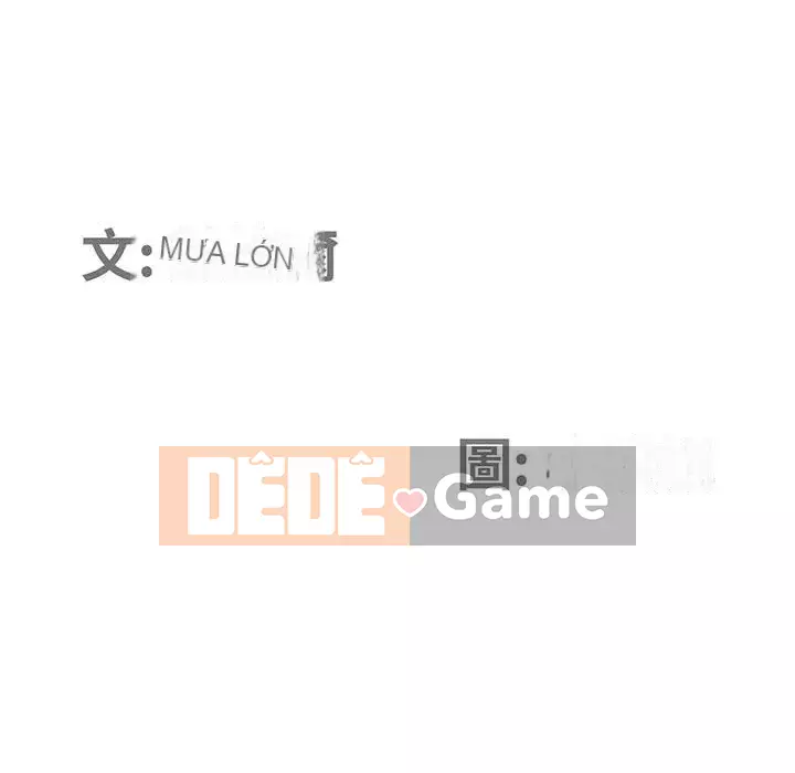 Chồng sinh đôi của tôi Chương 6-7