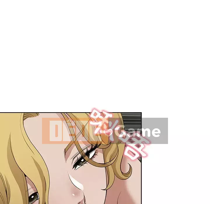 Chồng sinh đôi của tôi Chương 6-7