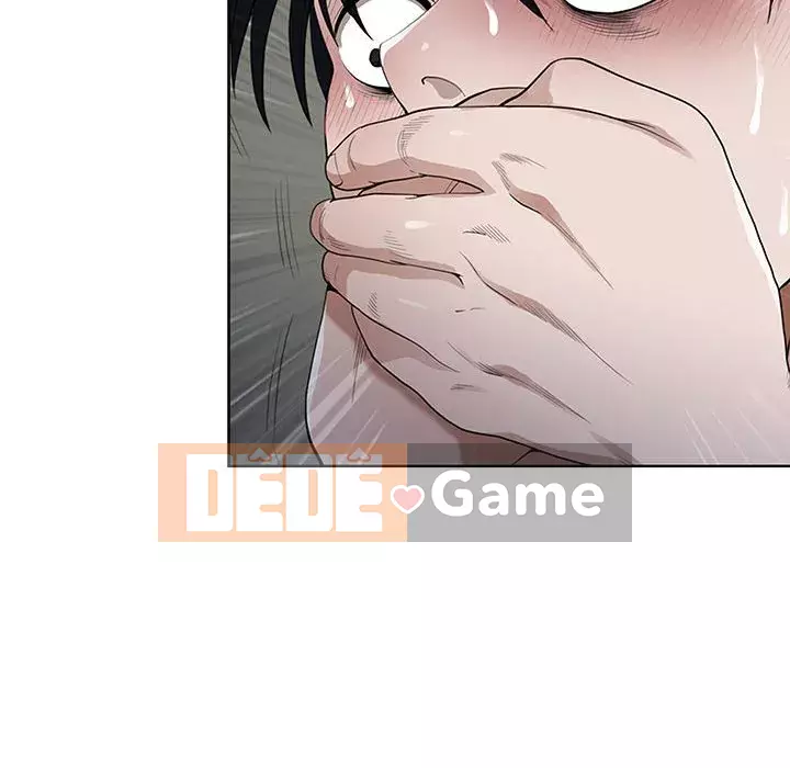 Chồng sinh đôi của tôi Chương 6-7