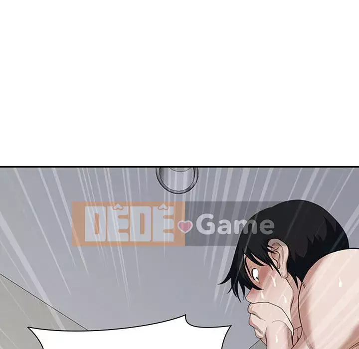 Chồng sinh đôi của tôi Chương 6-7