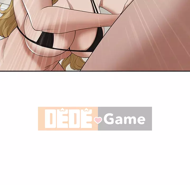 Chồng sinh đôi của tôi Chương 6-7