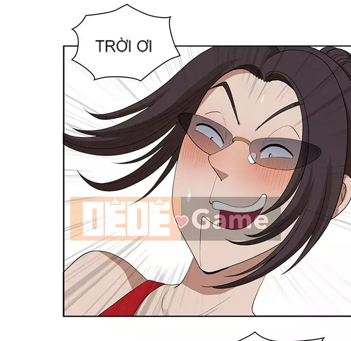 Chồng sinh đôi của tôi Chương 6-7