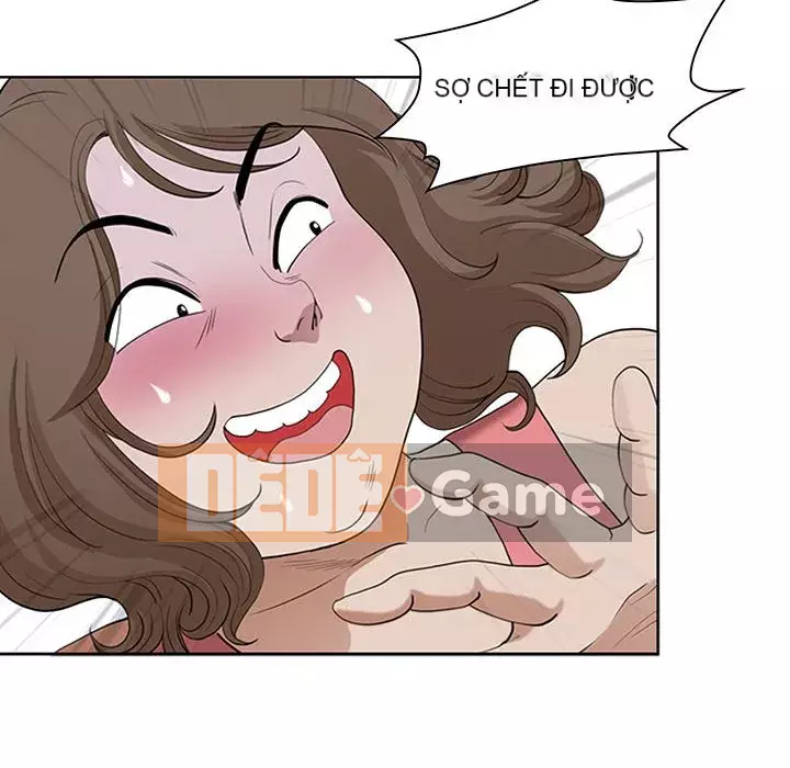 Chồng sinh đôi của tôi Chương 6-7