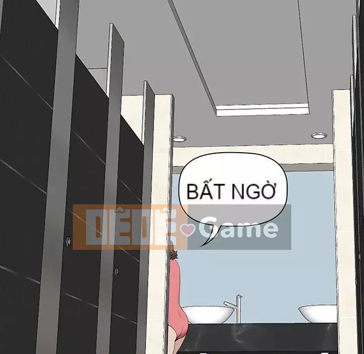 Chồng sinh đôi của tôi Chương 6-7