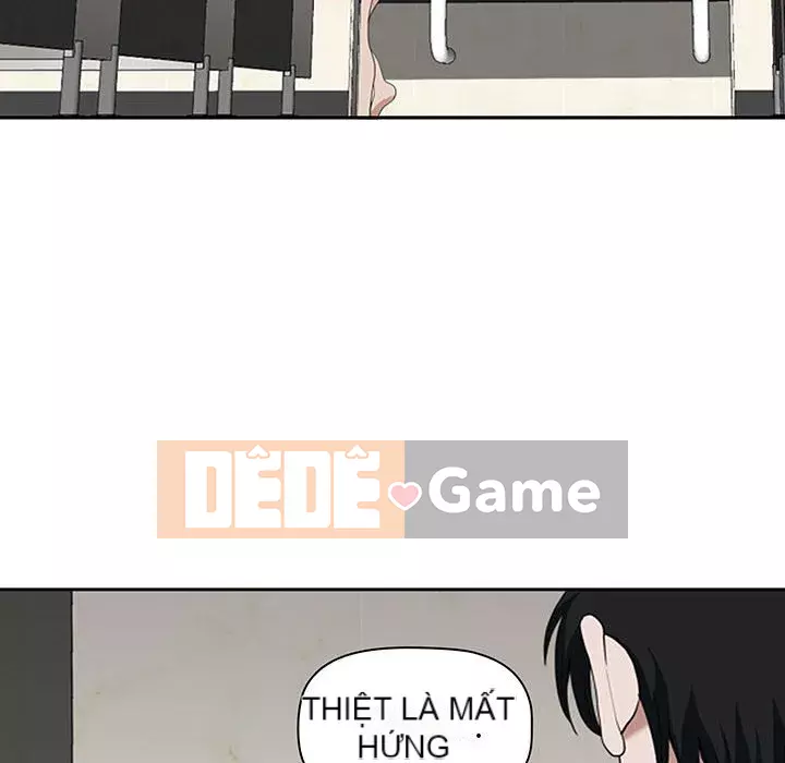 Chồng sinh đôi của tôi Chương 6-7