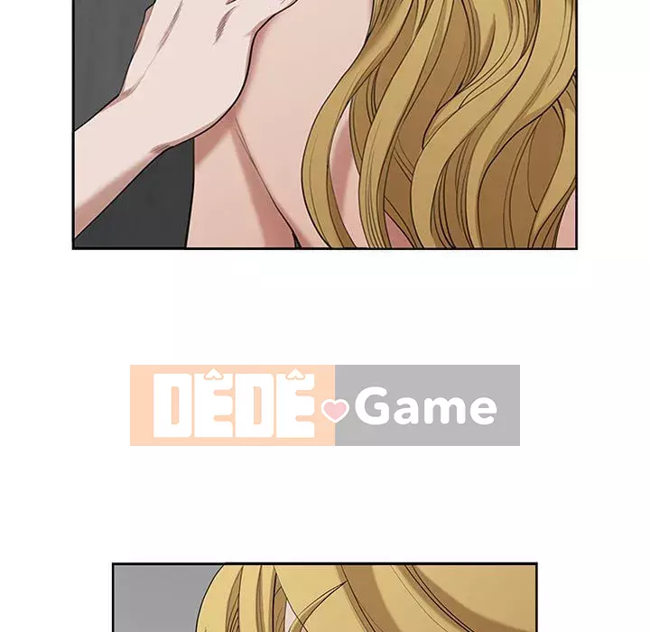 Chồng sinh đôi của tôi Chương 6-7