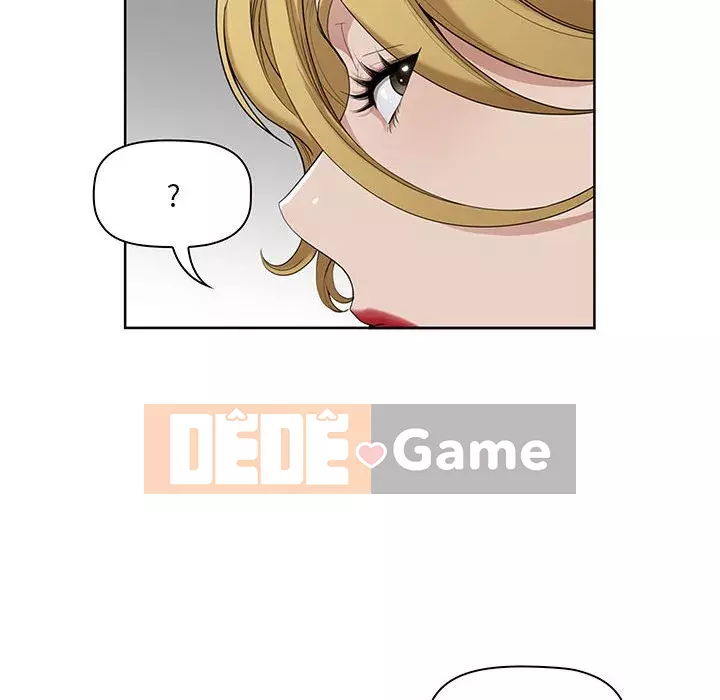 Chồng sinh đôi của tôi Chương 6-7