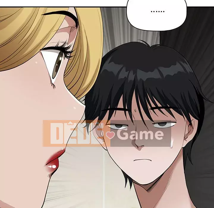 Chồng sinh đôi của tôi Chương 6-7