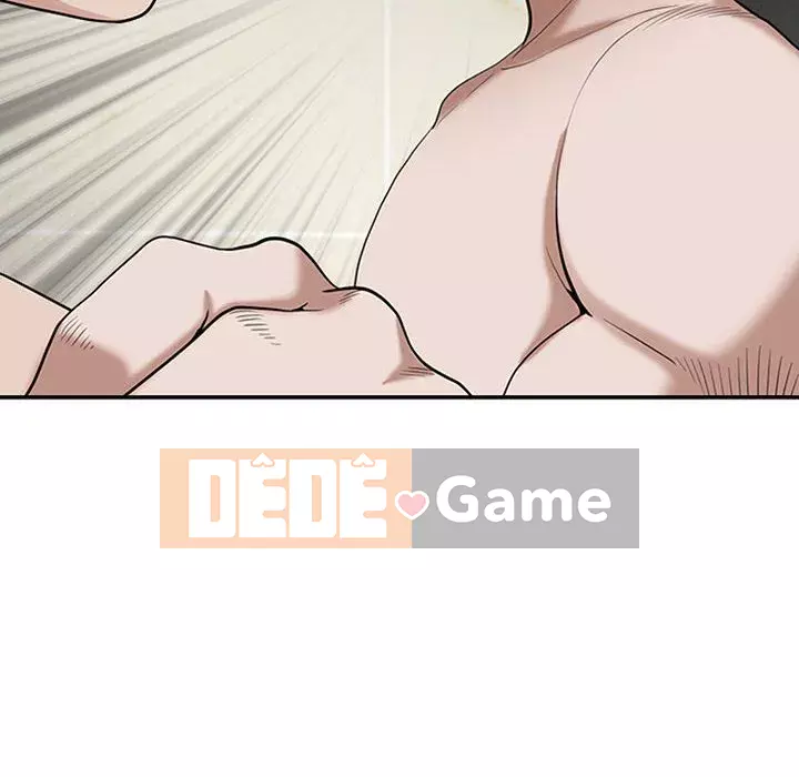 Chồng sinh đôi của tôi Chương 6-7