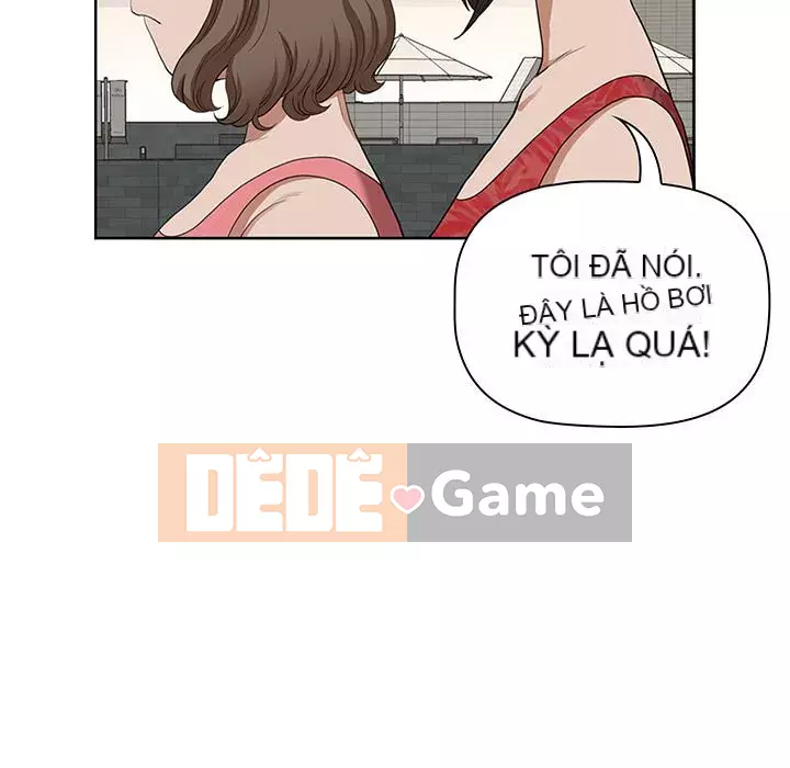 Chồng sinh đôi của tôi Chương 6-7