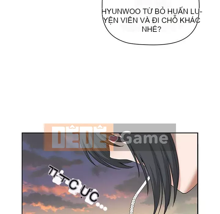 Chồng sinh đôi của tôi Chương 6-7