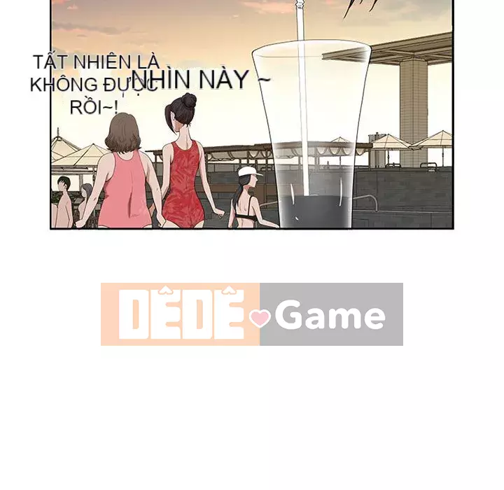 Chồng sinh đôi của tôi Chương 6-7