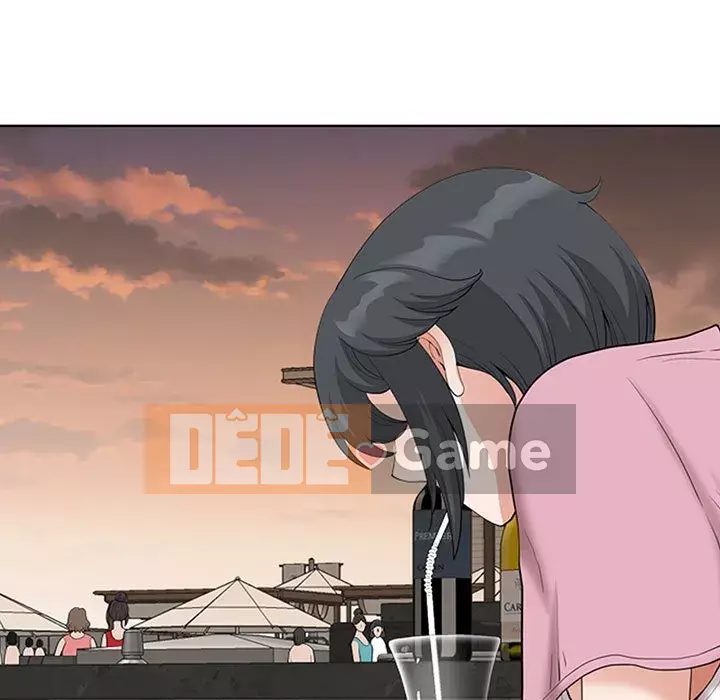 Chồng sinh đôi của tôi Chương 6-7