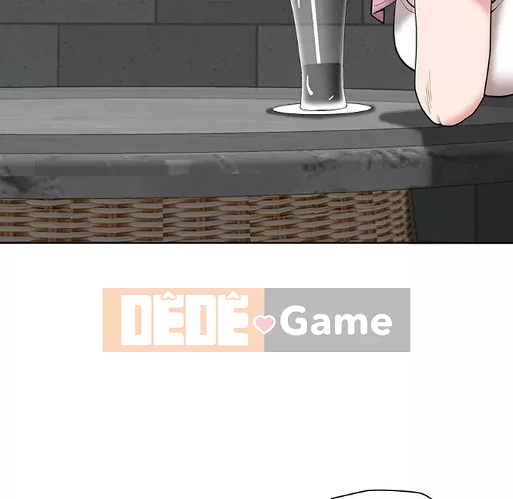 Chồng sinh đôi của tôi Chương 6-7