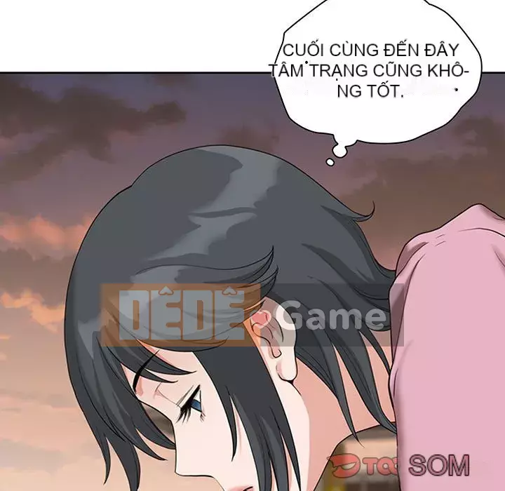 Chồng sinh đôi của tôi Chương 6-7