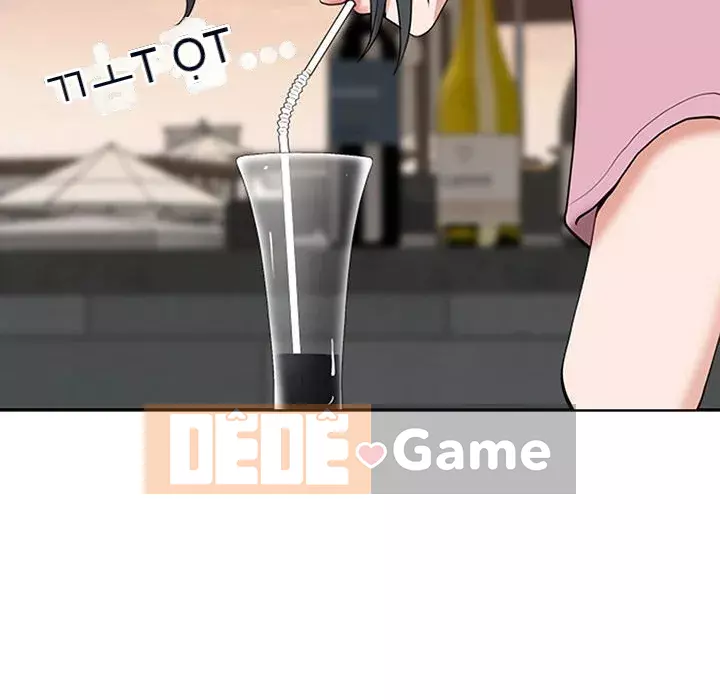 Chồng sinh đôi của tôi Chương 6-7