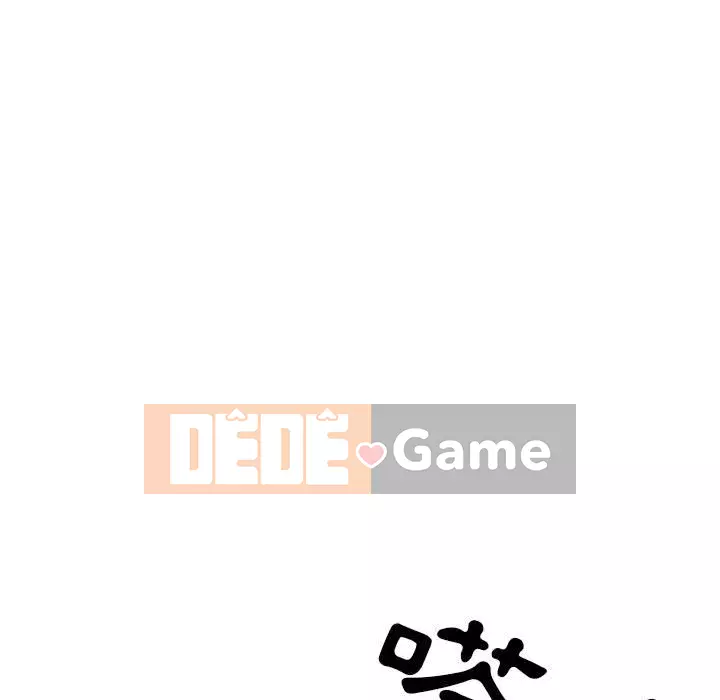 Chồng sinh đôi của tôi Chương 6-7