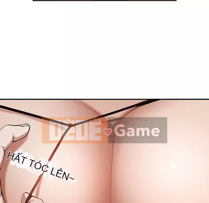 Chồng sinh đôi của tôi Chương 6-7