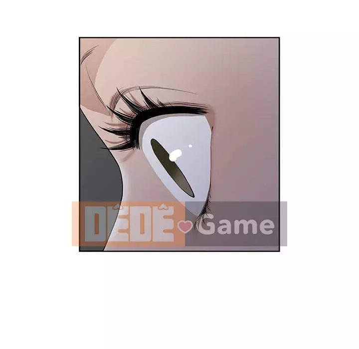 Chồng sinh đôi của tôi Chương 6-7