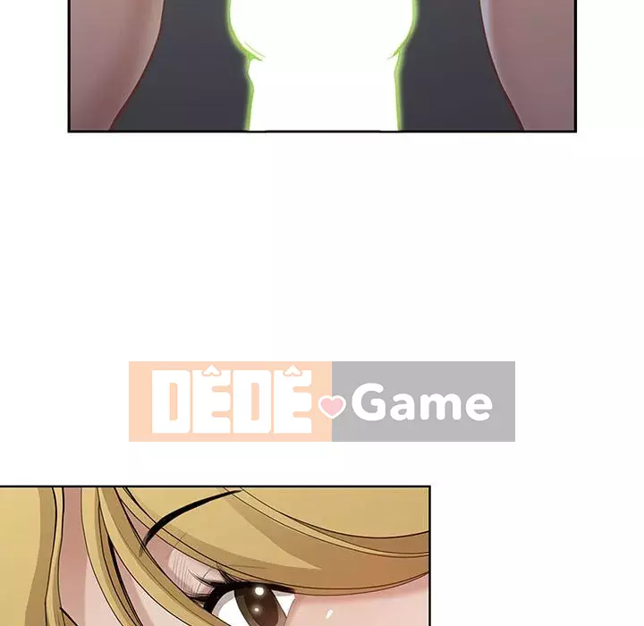 Chồng sinh đôi của tôi Chương 6-7