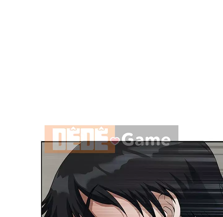 Chồng sinh đôi của tôi Chương 6-7