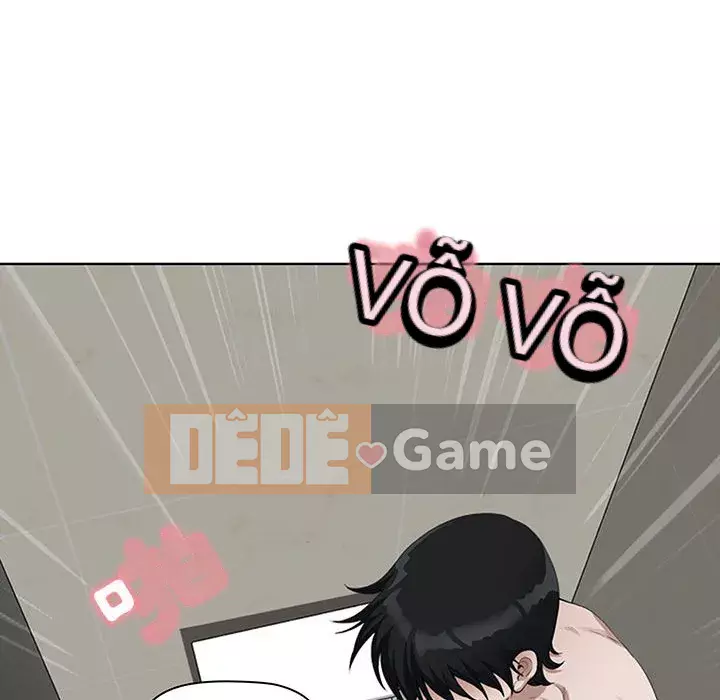 Chồng sinh đôi của tôi Chương 6-7