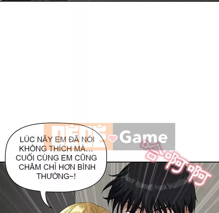 Chồng sinh đôi của tôi Chương 6-7