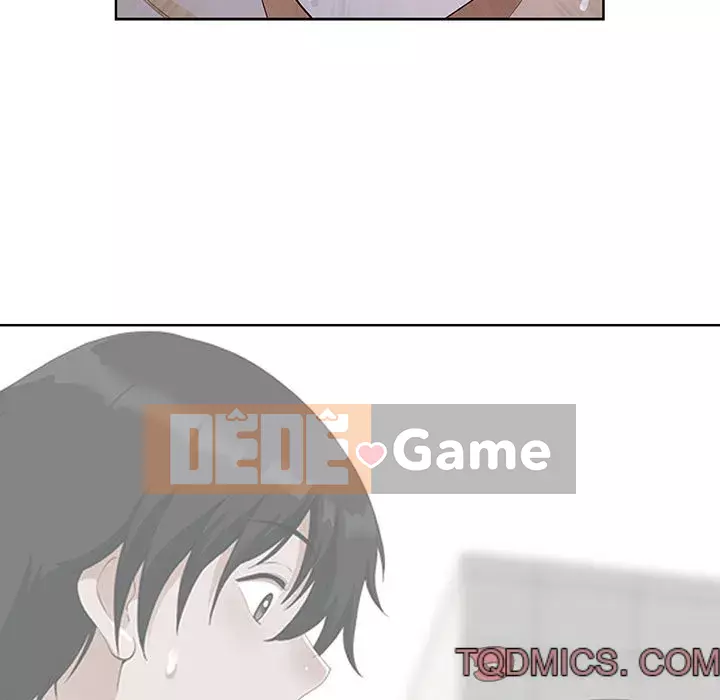 Chồng sinh đôi của tôi Chương 6-7