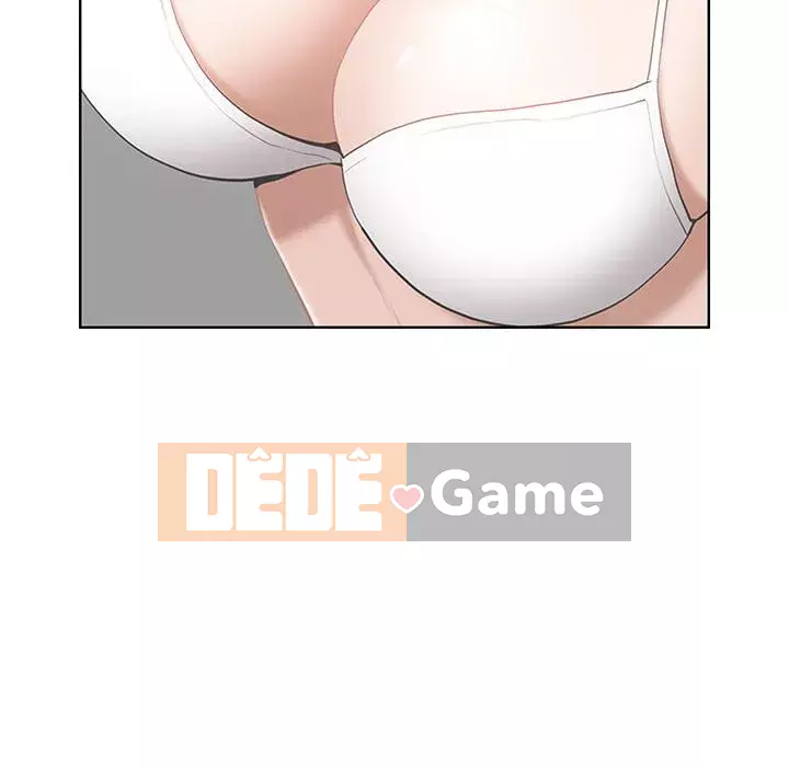 Chồng sinh đôi của tôi Chương 6-7