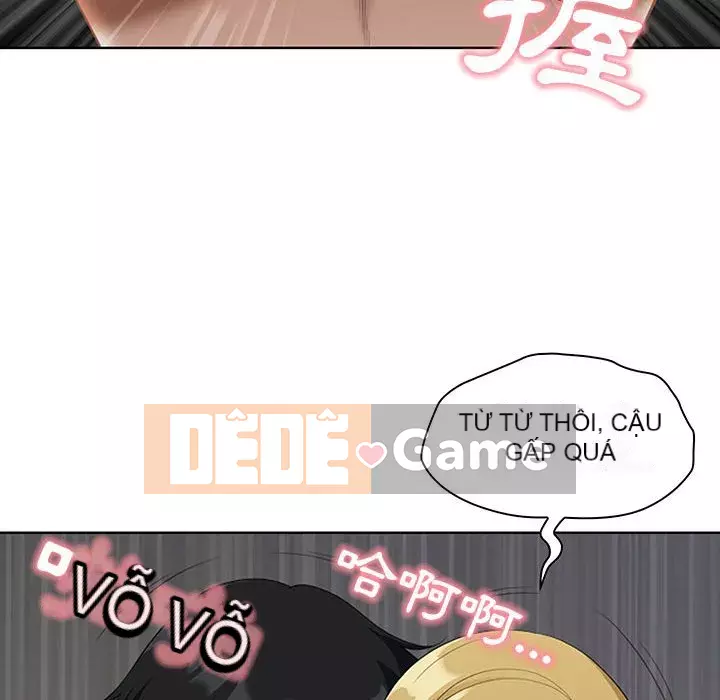 Chồng sinh đôi của tôi Chương 6-7