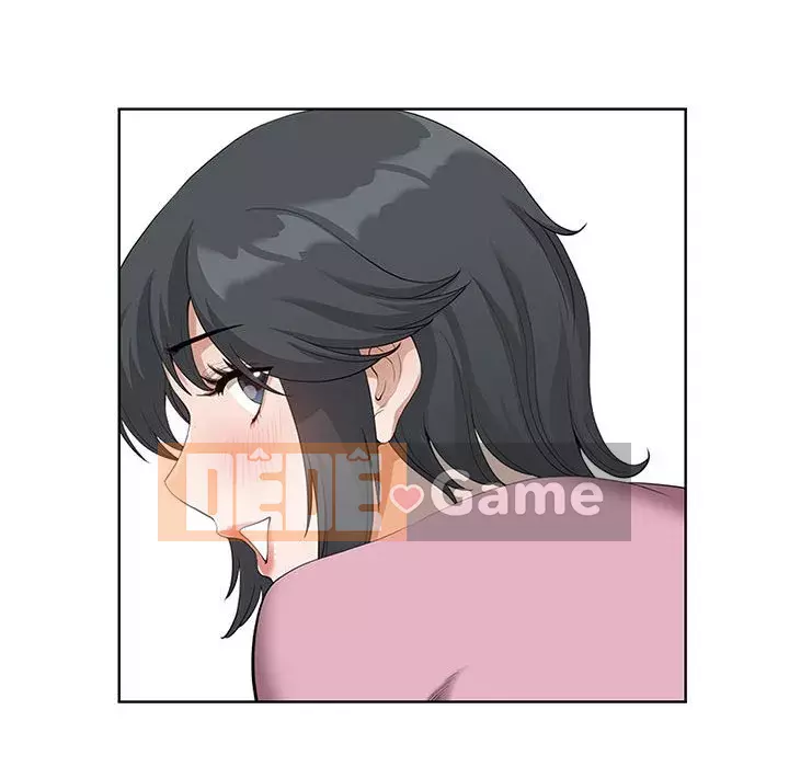 Chồng sinh đôi của tôi Chương 6-7