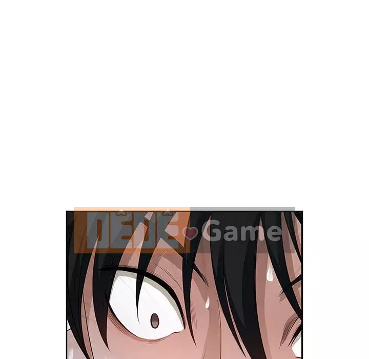 Chồng sinh đôi của tôi Chương 6-7