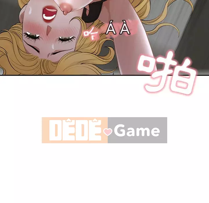 Chồng sinh đôi của tôi Chương 6-7