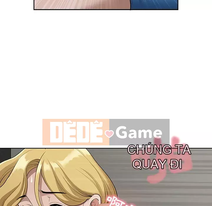 Chồng sinh đôi của tôi Chương 6-7