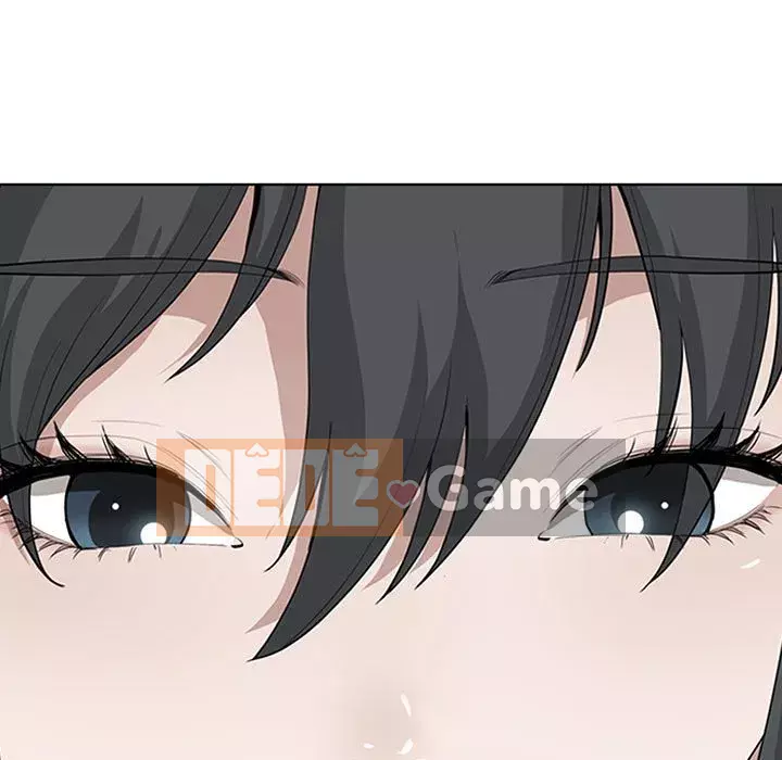 Chồng sinh đôi của tôi Chương 6-7